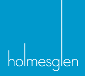homes_glen-logo